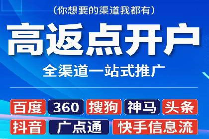 百度SEO推广：从零到一的成长案例